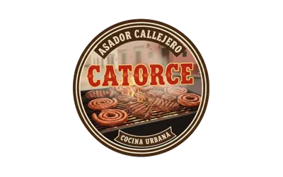 AC14 Logo